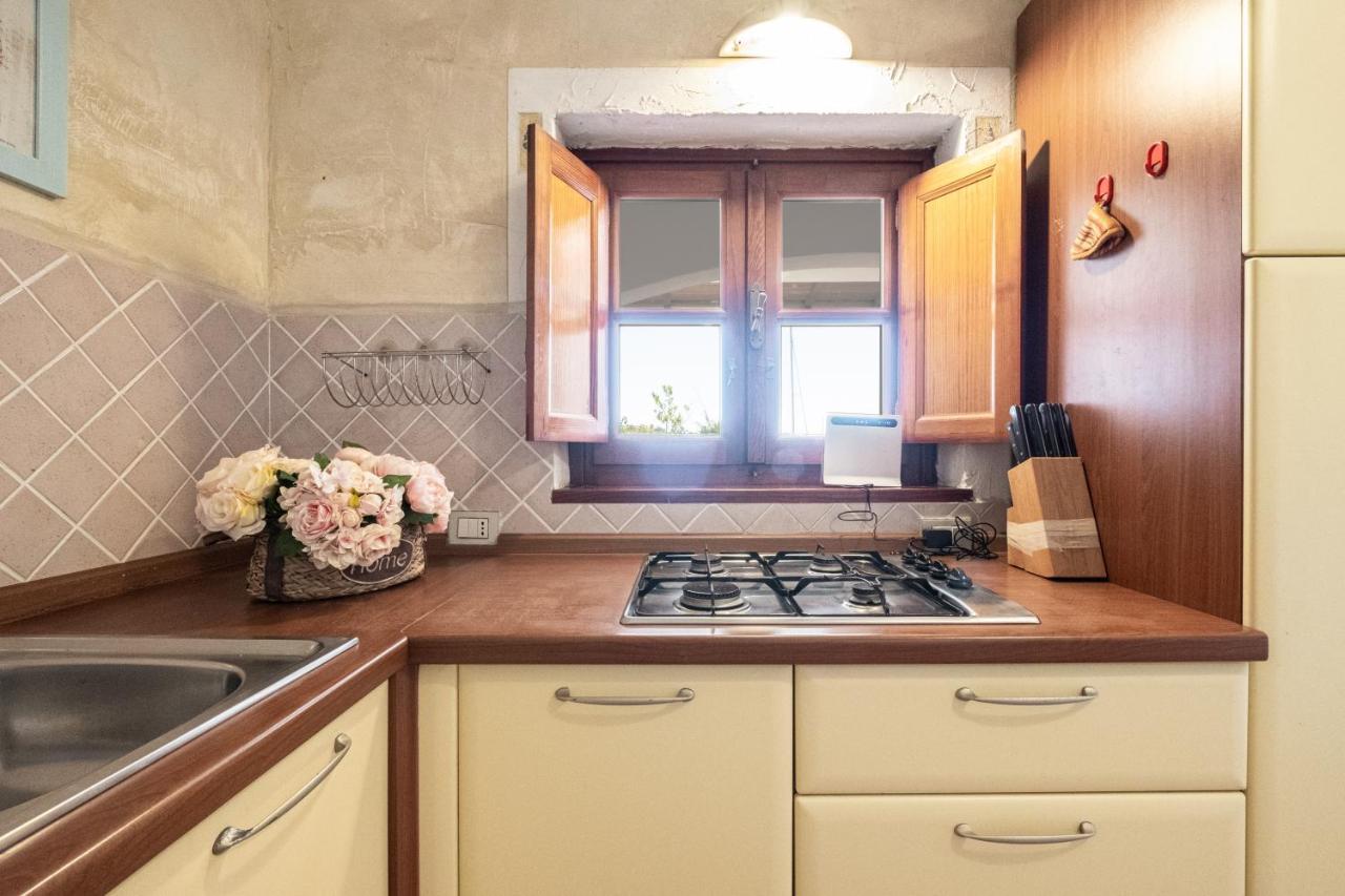 Con Jacuzzi Privata Appartement *
